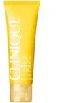 SPF 40 Face Cream