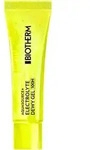 Aquasource+ Electrolyte Dewy Gel