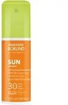 Sun Sport K&uuml;hlendes Sonnen-Spray LSF 30