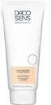Dryderm Bodylotion