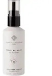 150 ml ESSENTIAL PARFUMS NEROLI BOTANICA by Anne Flipo Eau de Parfum Nat. Spray