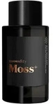 Moss+ Bold Parfum