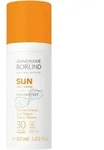 Sun Anti Aging DNA-Protect Sonnen-Creme SPF 30