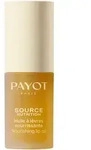 7 ml Payot Huile &Agrave; L&egrave;vres Nourrissante