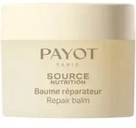 Baume R&eacute;parateur