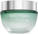 Aquasource Hyalu Plump Cream SPF 30