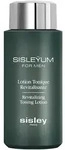 Sisleyum Lotion Tonique Revitalisant