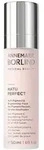 Natuperfect Anti-Pigment & Brightening Fluid
