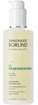 LL Regeneration Belebendes Bl&uuml;tentau Gel