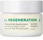 LL Regeneration Vitalisierende Nachtcreme