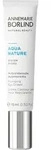 AquaNature Aufpolsternde Augencreme