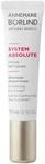 System Absolute Gl&auml;ttende Augencreme