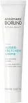 Augen-F&auml;ltchen-Creme