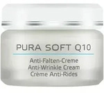Pura Soft Q10 Anti-Wrinkle Cream