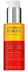 Orangenbl&uuml;ten-Energiespender