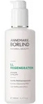 LL Regeneration Sanfte Reinigungsmilch