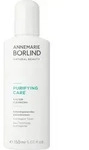 Purifying Care Adstringierendes Gesichtstonic