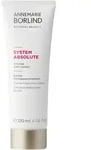 System Absolute Sanfte Reinigungsemulsion