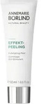 Effekt-Peeling
