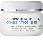 Mischhaut Normalisierende Nachtcreme