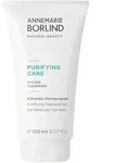 Purifying Care Kl&auml;rendes Reinigungsgel