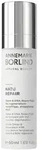 Naturepair Detox & DNA-Repair Fluid