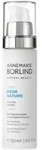 AquaNature Revitalisierendes Feuchtigkeitsserum