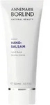 Hand Balm