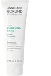 Purifying Care Regulierende Gesichtspflege