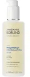 Mischhaut Mildes Reinigungsgel