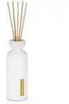 The Ritual of Sakura Mini Fragrance Sticks