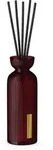 70 ml Rituals The Ritual of Ayurveda Mini Fragrance Sticks