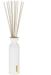 The Ritual of Sakura Fragrance Sticks