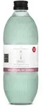 The Ritual of Sakura Refill Fragrance Sticks