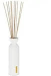 The Ritual of Karma Fragrance Sticks