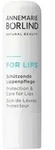 For Lips