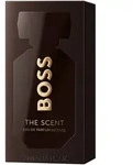 50 ml Hugo Boss Boss The Scent For Her Intense Eau de Parfum Nat. Spray