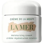 60 ml Cr&egrave;me de la Mer Moisturizing Cream