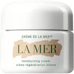 Cr&egrave;me de la Mer Moisturizing Cream