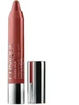 Chubby Stick Moisturizing Lip Color Balm