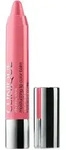 Chubby Stick Moisturizing Lip Color Balm