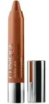 Chubby Stick Moisturizing Lip Color Balm