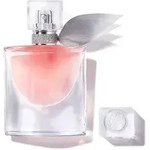 La vie est belle Eau de Parfum Vapo