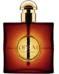 Opium Eau de Parfum Vapo
