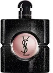 90 ml Yves Saint Laurent Black Opium Eau de Parfum Nat. Spray