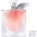 100 ml Lanc&ocirc;me La vie est belle Eau de Parfum Vapo