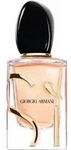 S&igrave; Eau de Parfum Nat. Spray