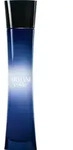 Armani Code Pour Femme Eau de Parfum Nat. Spray