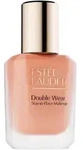 Double Wear Sip Make Up SPF 10