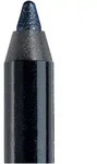 Metallic Eye Liner L.L.